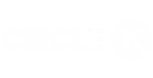 Circle-K-1