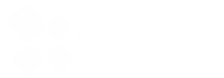 Grupak-1