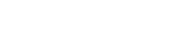 Grupo-Piasa-1