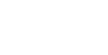 San-Pablo-1