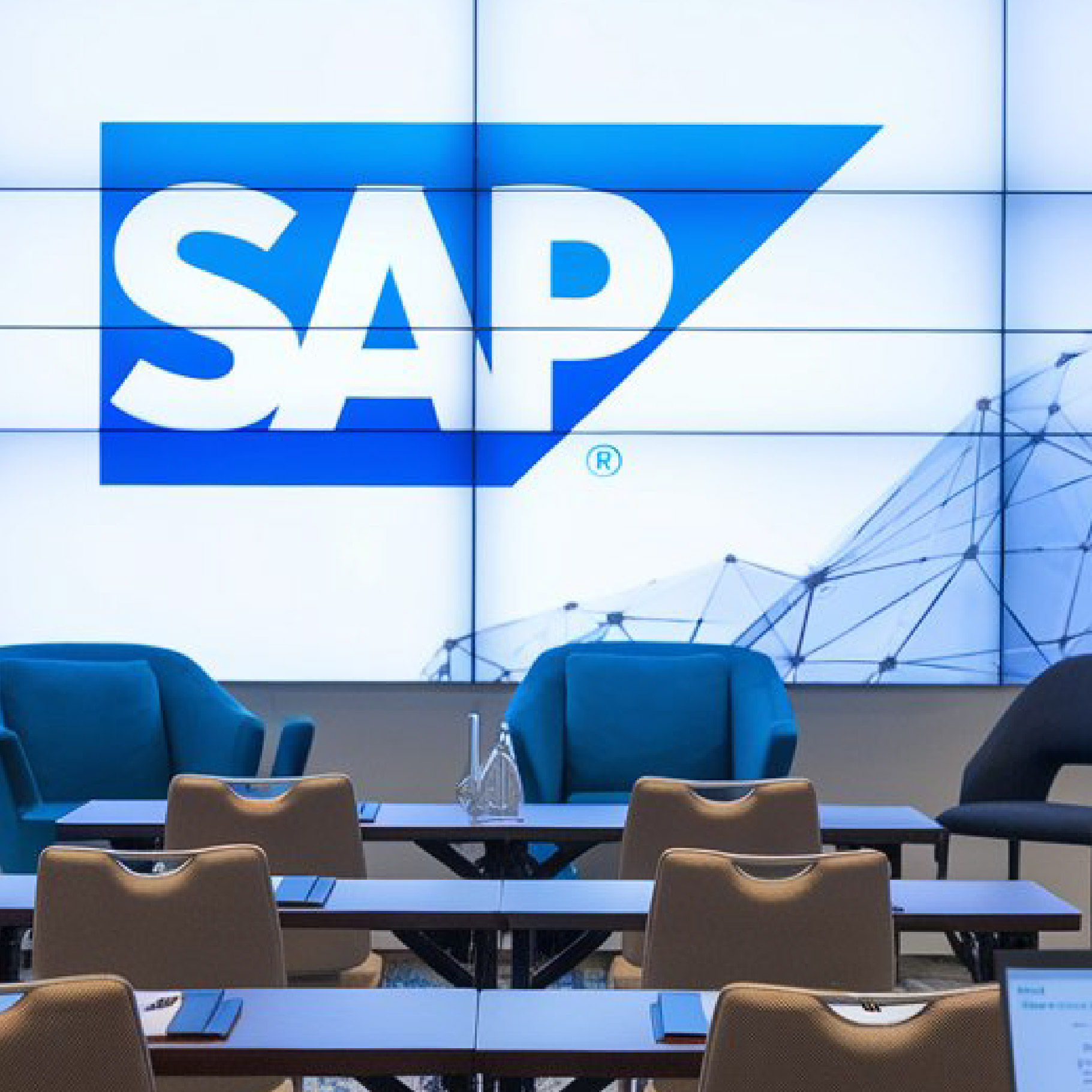 SAP-ERP