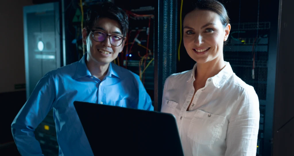 Equipo-de-trabajo-en-SAP