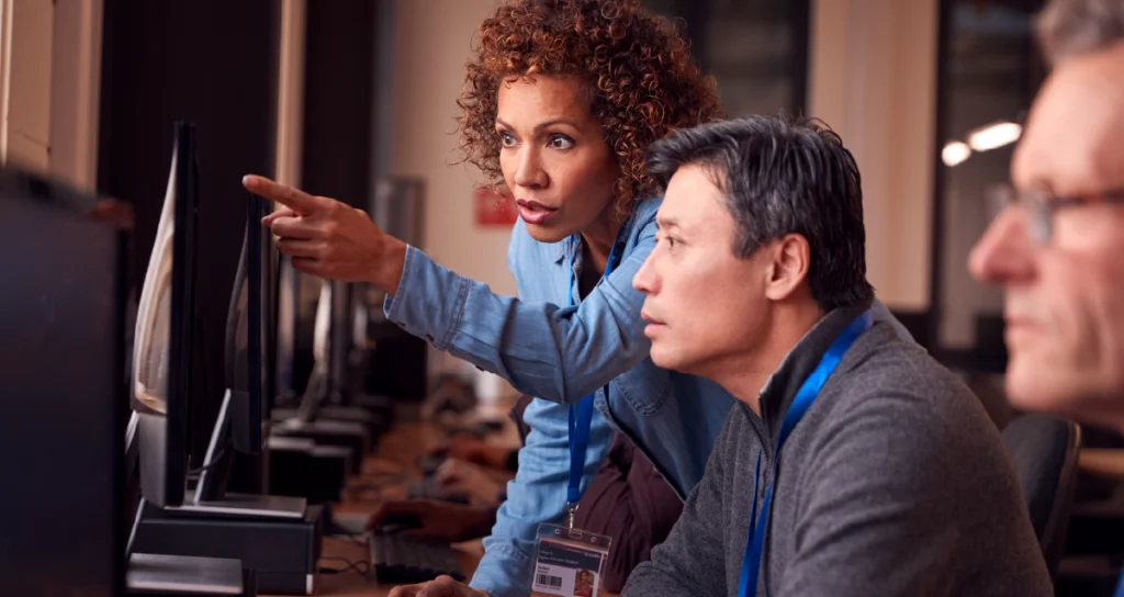 Personas-revisado-un-mandante-en-SAP