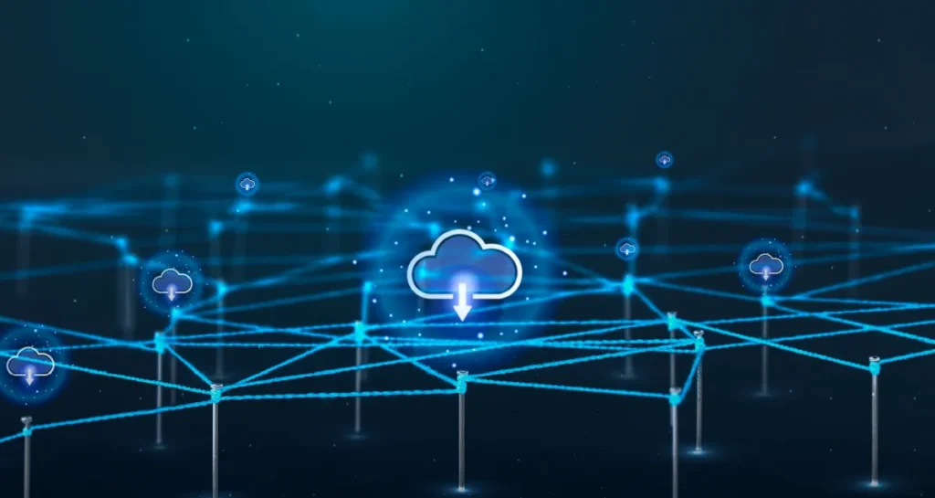 ERP-en-la-nube