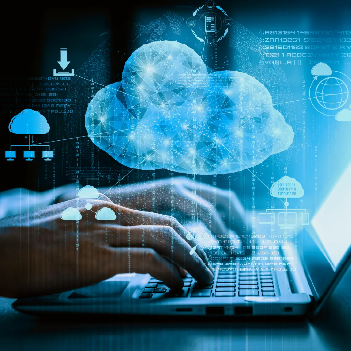 ERP-en-la-nube