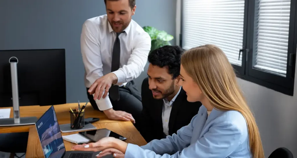 ERP-aplicados-en-distintos-modelos-de-negocio