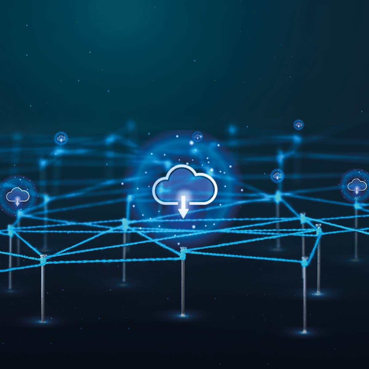 Image Mandante en SAP: ¿Qué es el licenciamiento en RISE with SAP y cómo se complementa con SAP?