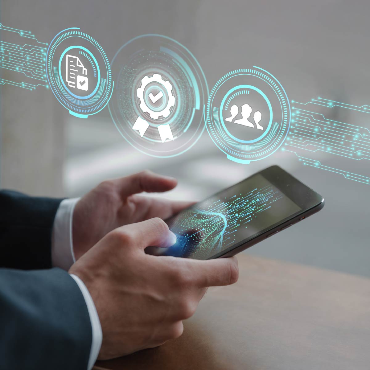 Image Mandante en SAP: Cómo lograr una transformación digital exitosa con SAP en tu empresa