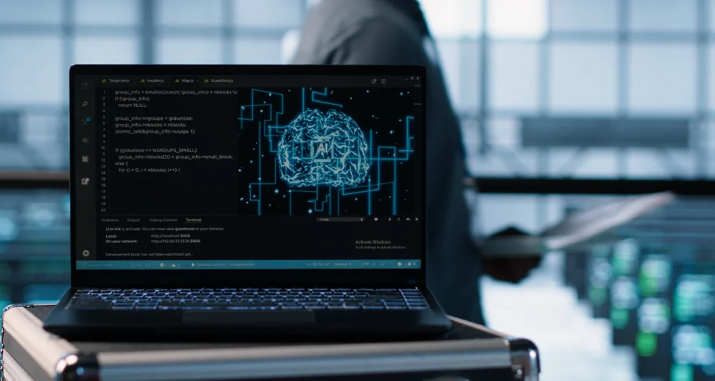 computadora-con-inteligencia-artificial