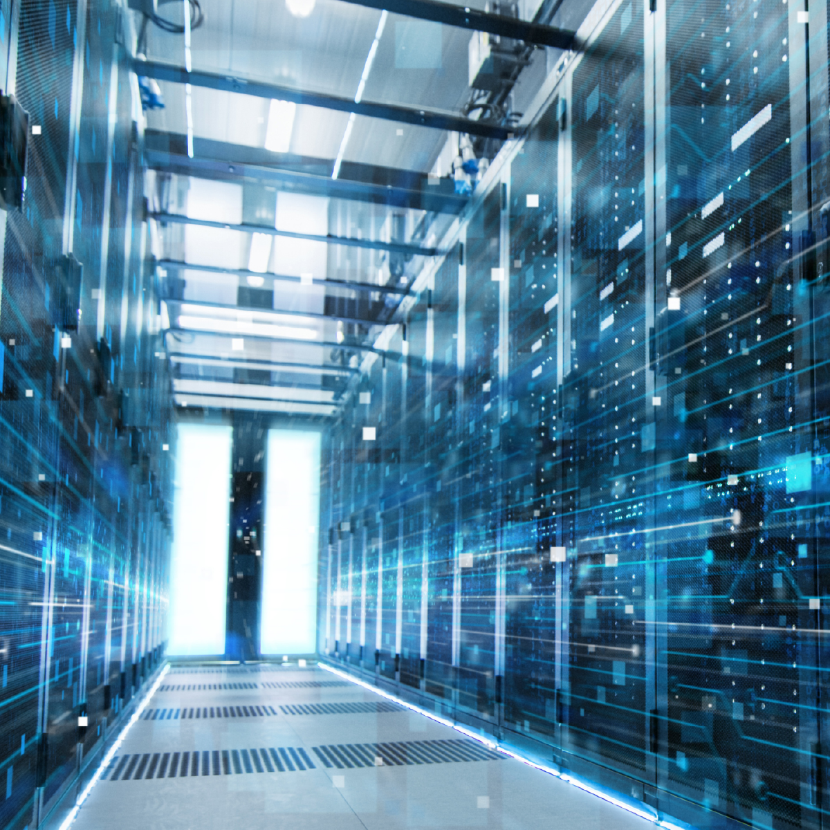 Image Cómo el análisis predictivo con SAP transforma datos en decisiones inteligentes