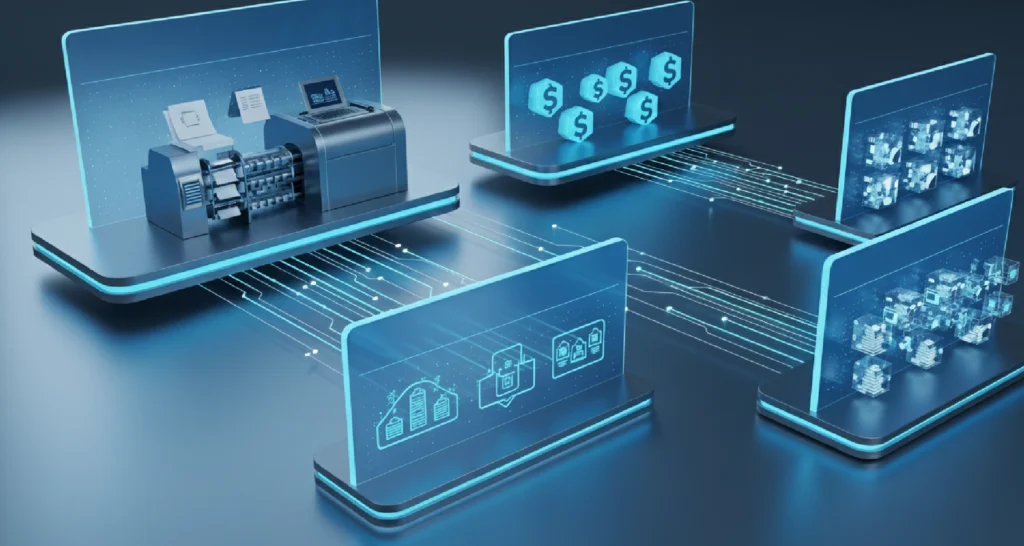 Holograma-de-compra-venta-server