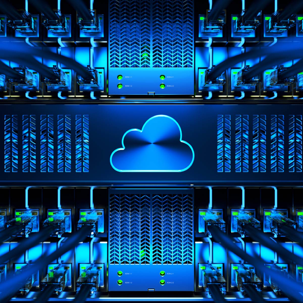 Image Licencia perpetua SAP Qué debes saber antes de definir tu estrategia