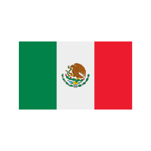 México