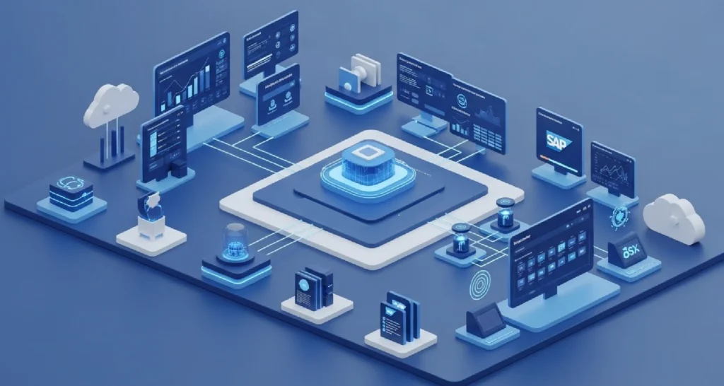 servidor-conectado-a-nubes