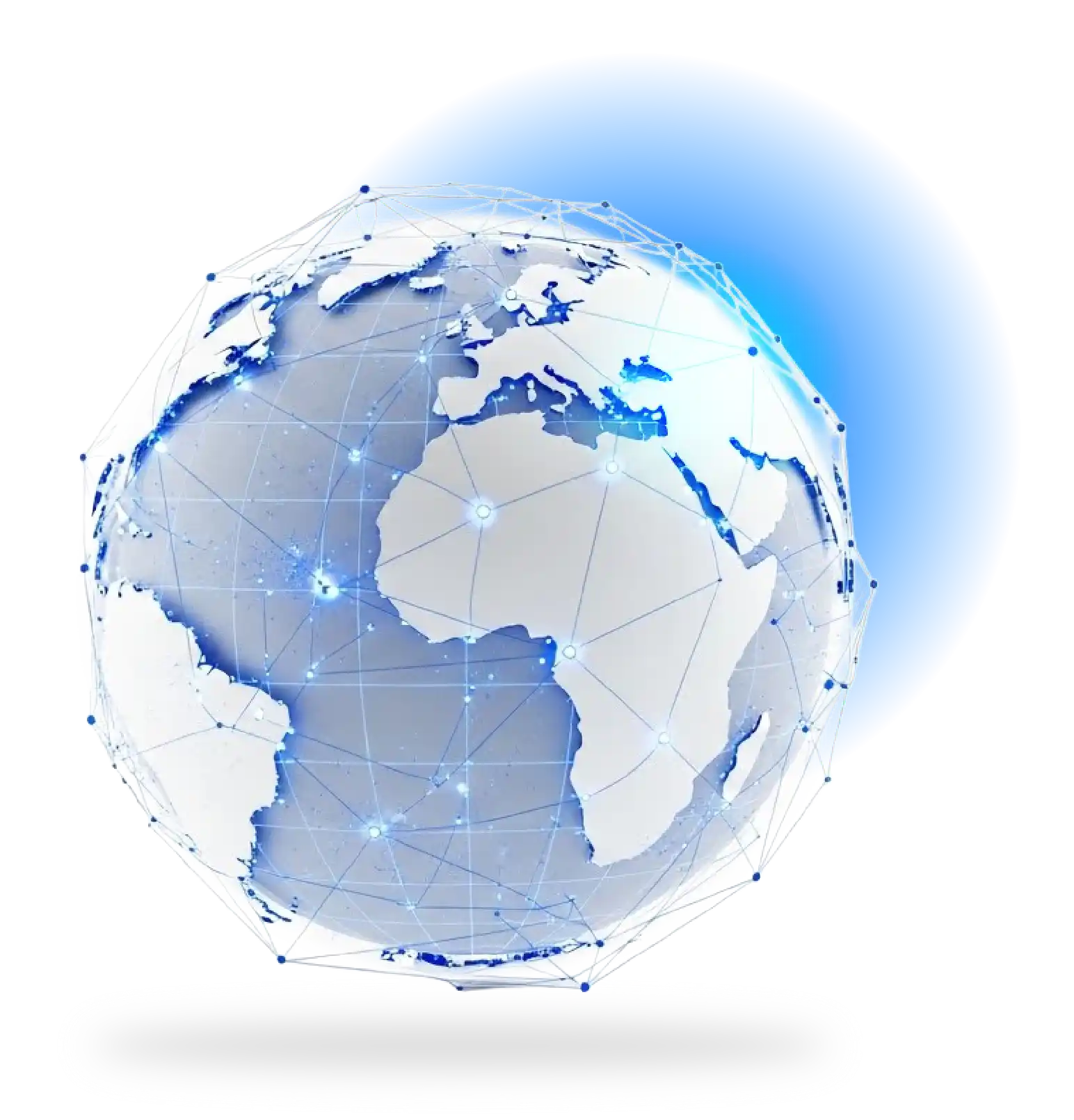 Un ecosistema SAP bien gobernado