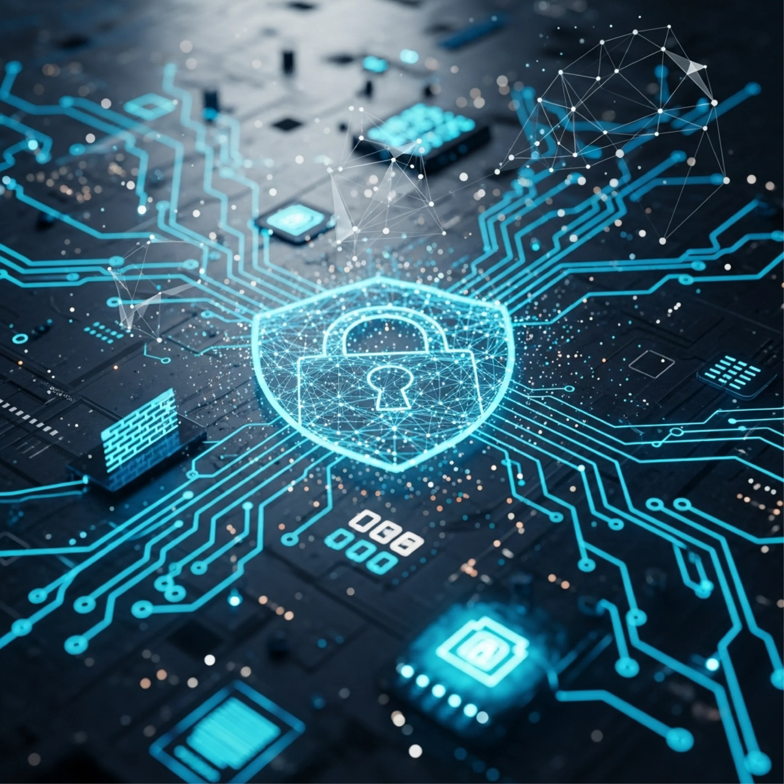 Amenazas-de-ciberseguridad