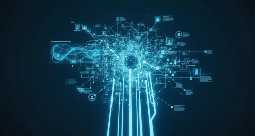 Base-de-datos-migración-a-nube-SAP