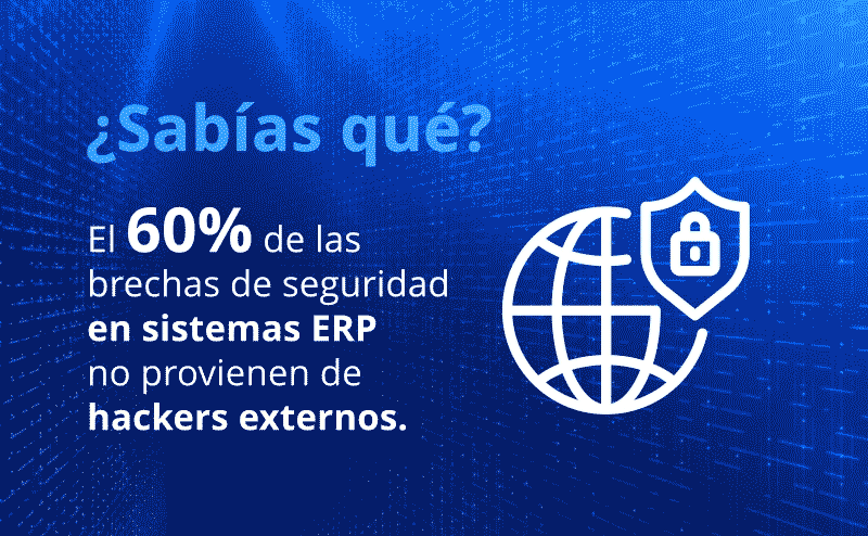Amenaza-ciberseguridad-sistema-SAP