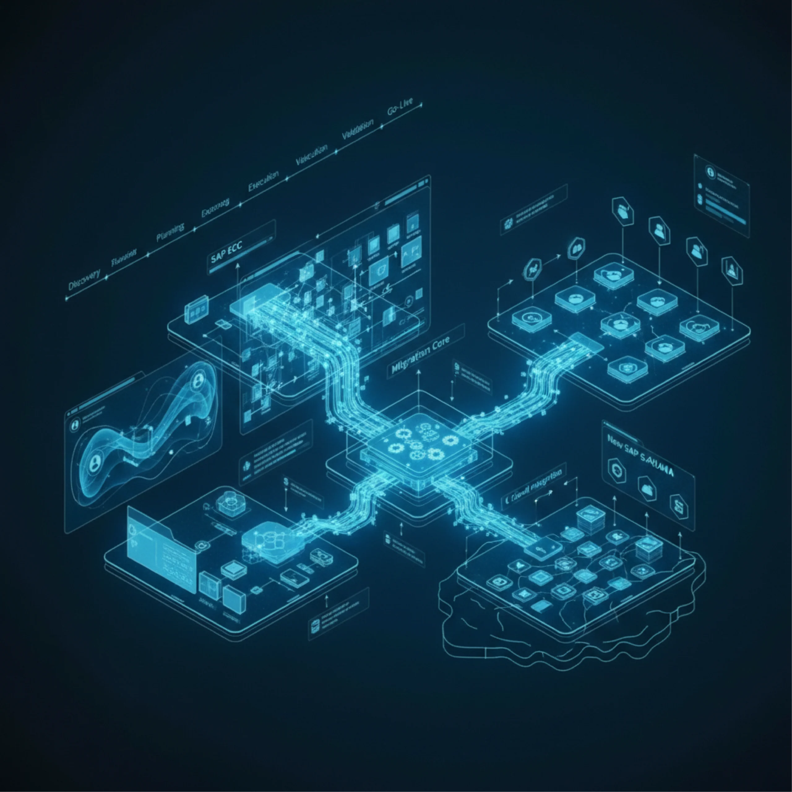 Migracion-inteligente-a-SAP-Cloud