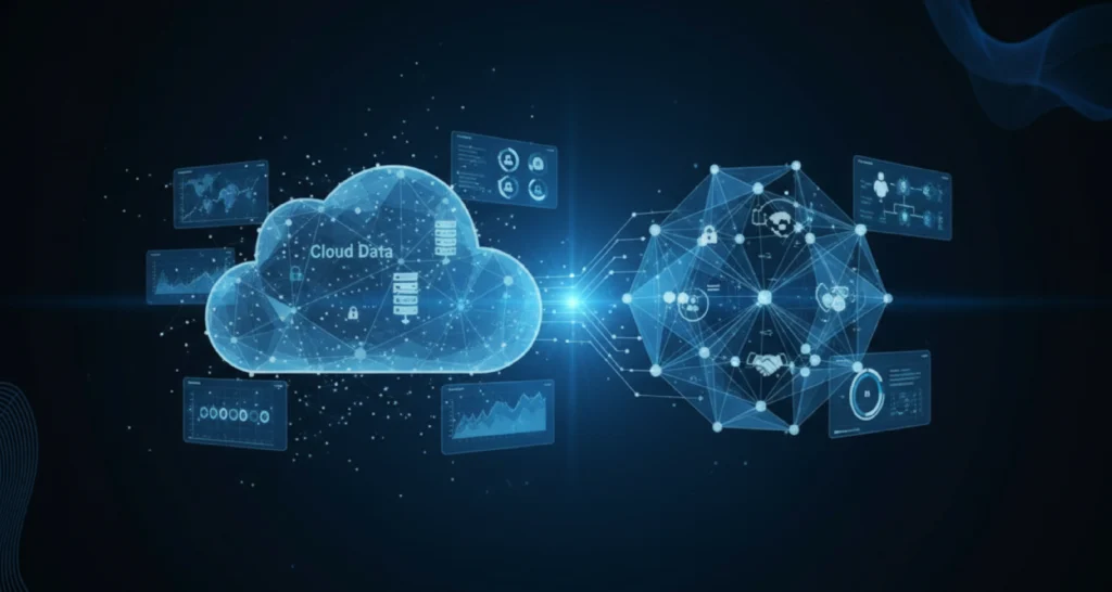 Partner-en-migracion-SAP