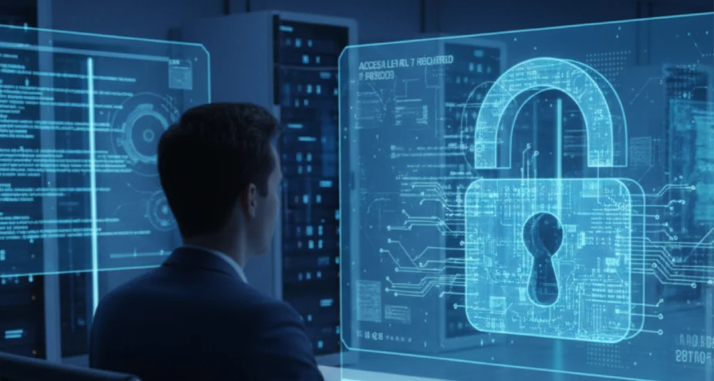 Proteccion-de-sistema-SAP