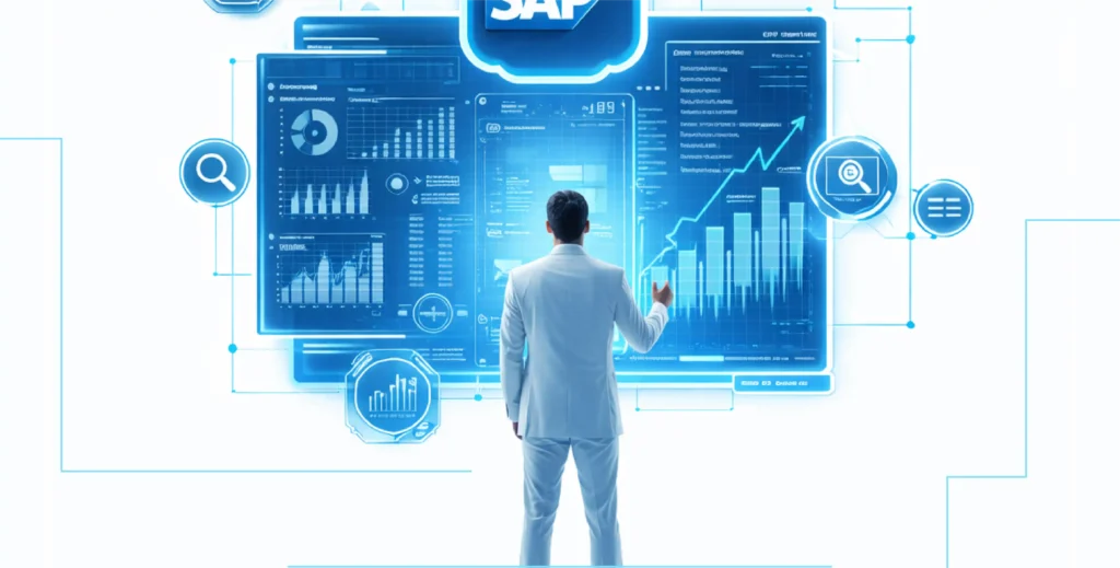 Persona-revisando-data