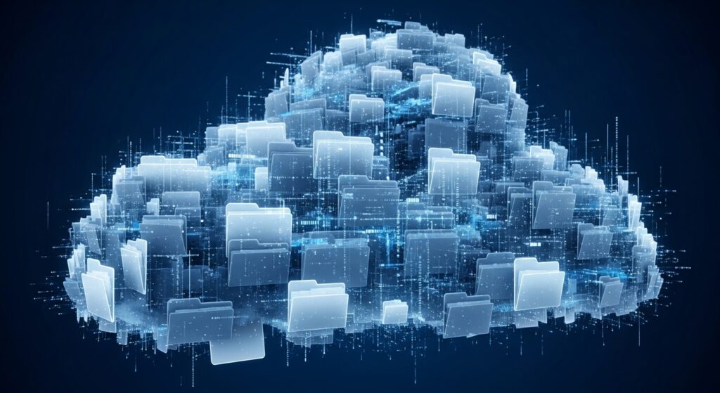 Saturacion-de-nube-digital