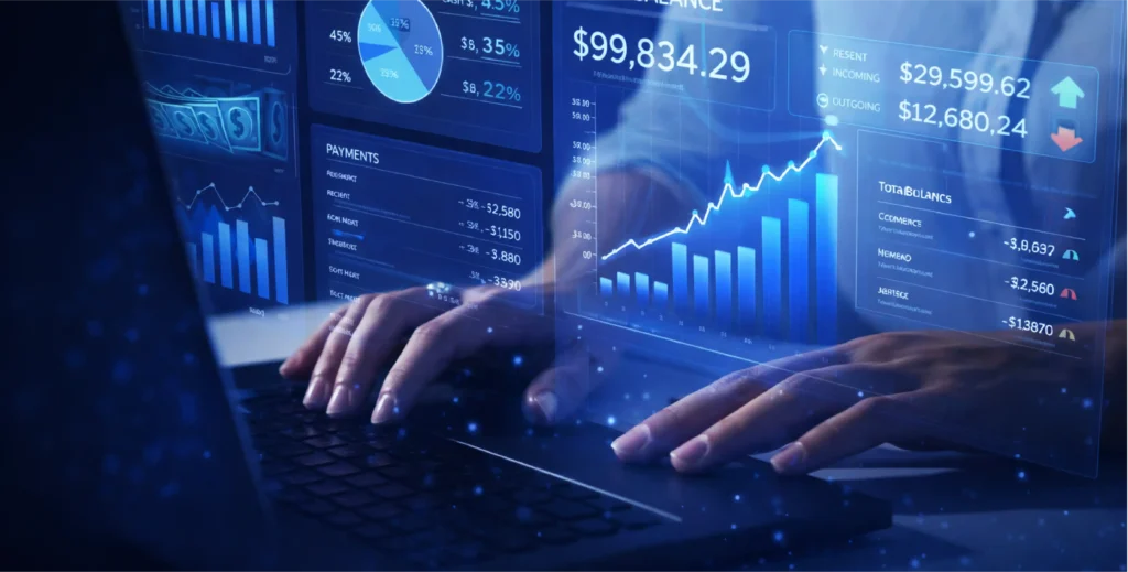 Persona-analizando-datos