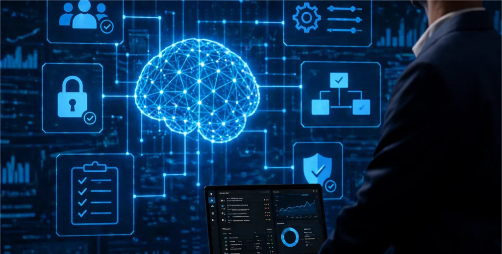 Hombre-revisando-la-IA