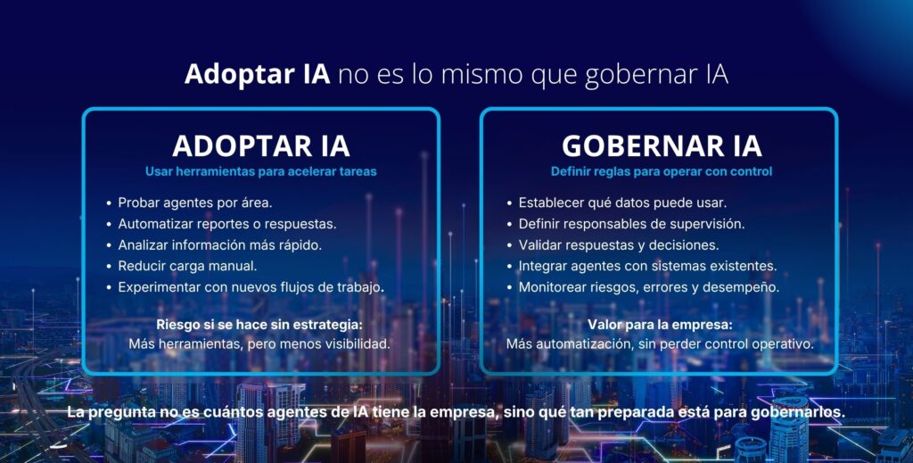 Infografía-sobre-IA