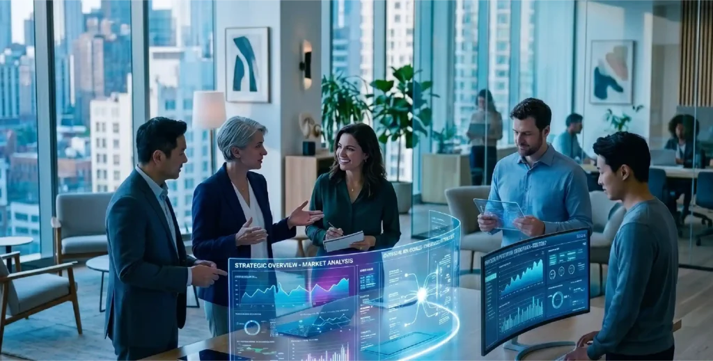 equipo-analizando-tecnologia-e-IA