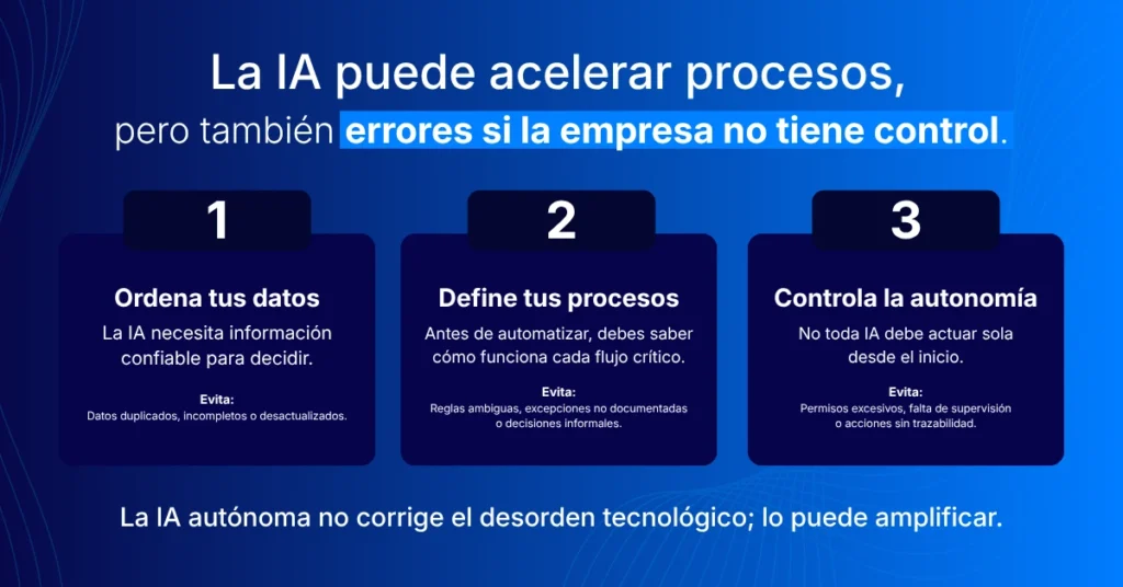 Infografía-sobre-la-IA