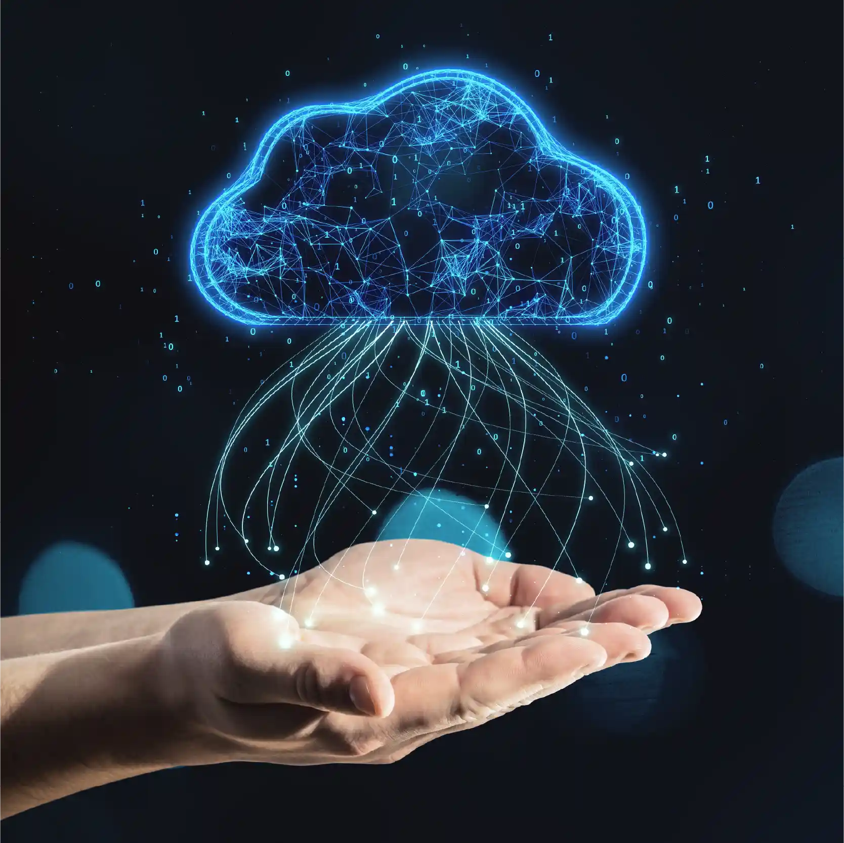 Proveedores de servicios en la nube: cómo elegir la mejor opción para tu empresa