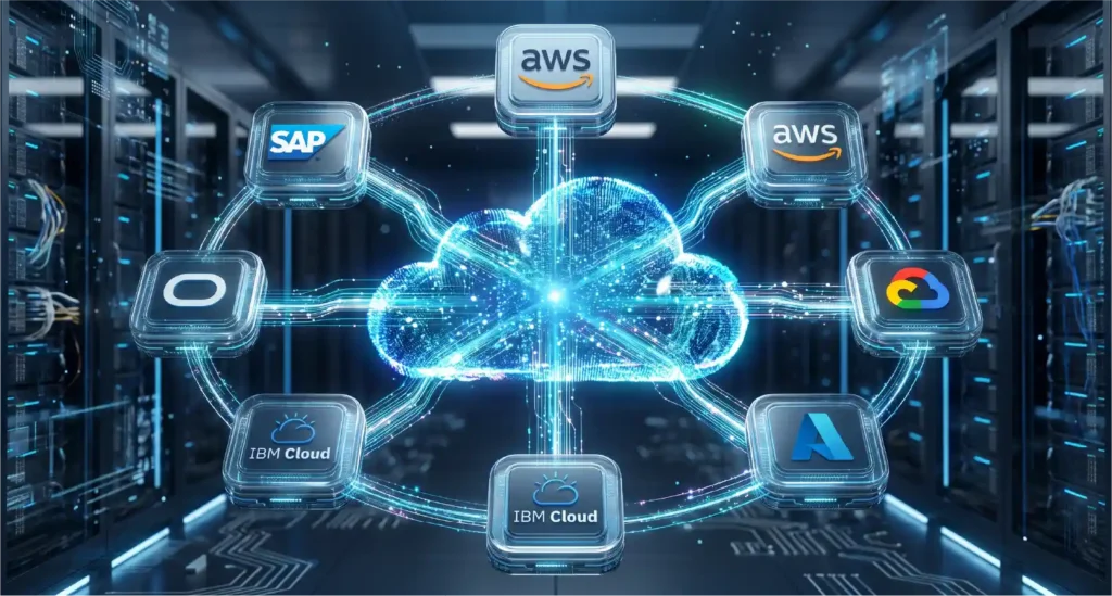 Principales-proveedores-de-servicios-en-la-nube